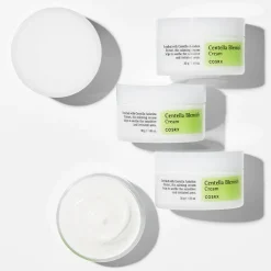 Centella Blemish Cream