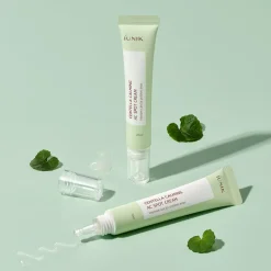 Centella Calming AC Spot Cream