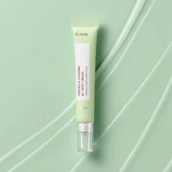 Centella Calming AC Spot Cream