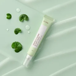 Centella Calming AC Spot Cream
