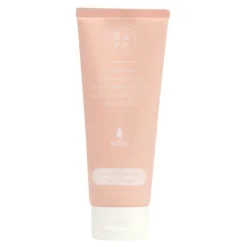 Centella Calming Gel Cleanser