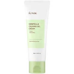 Centella Calming Gel Cream