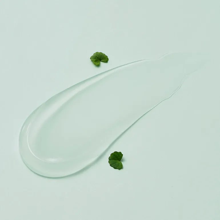 Centella Calming Gel Cream