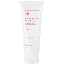 Centella Cica Gel