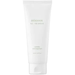 Centella Cleansing Foam