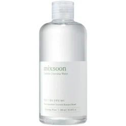 Centella Cleansing Water