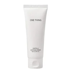 Centella Soothing Cream
