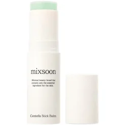 Centella Stick Balm