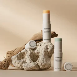 Centella Stick Balm