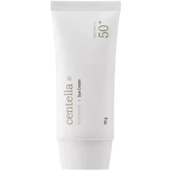 Centella Sun Cream SPF 50+ PA++++