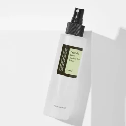 Centella Water Alcohol-Free Toner