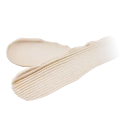CeraBarrier Moisture Active Cream in Serum