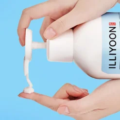 Ceramide Ato Lotion