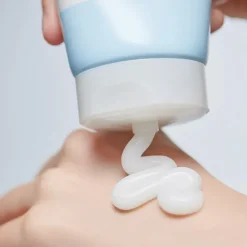Ceramide Ato Soothing Gel