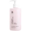 Ceramide Calming Ato Body Lotion