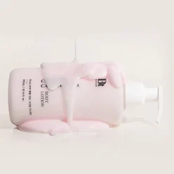 Ceramide Calming Ato Body Lotion