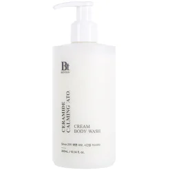 Ceramide Calming Ato Cream Body Wash