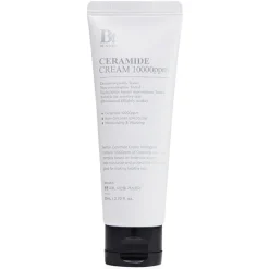 Ceramide Cream 10000ppm