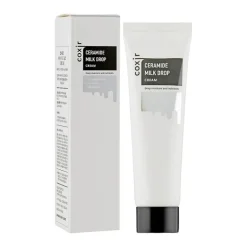Ceramide Milk Drop Cream