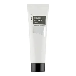 Ceramide Milk Drop Cream