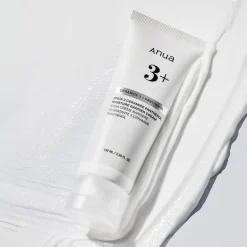 3 Ceramide Panthenol Moisture Barrier Cream