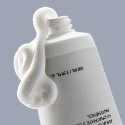 3 Ceramide Panthenol Moisture Barrier Cream