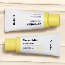 Ceramidin Hand Cream