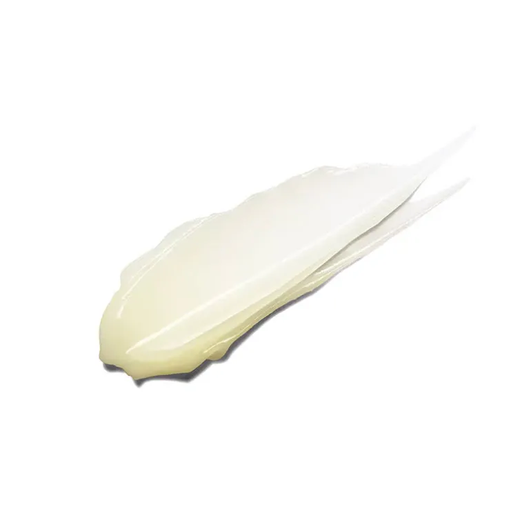 Ceramidin Lip Balm