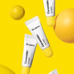 Ceramidin Lip Balm