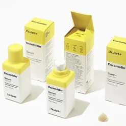 Ceramidin Serum