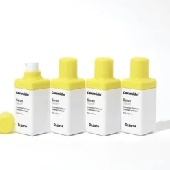 Ceramidin Serum