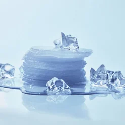 Cera-nol Gel Toner Pads