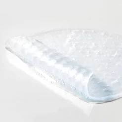 Cera-nol Gel Toner Pads