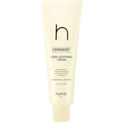 Cera Soothing Cream