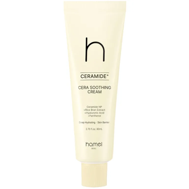 Cera Soothing Cream