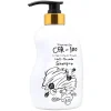 CER-100 Collagen Coating Hair A+ Muscle Hell-Tornado Shampoo