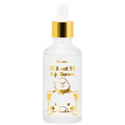CF-Nest B-Jo 97% Omnipotent Serum