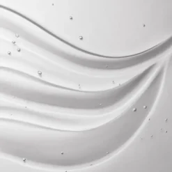 Cherry Blossom Glow Jelly Cream