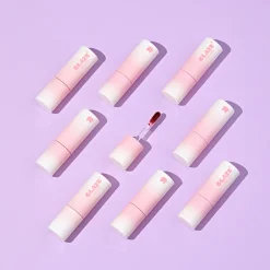 Chewy Lip Glaze