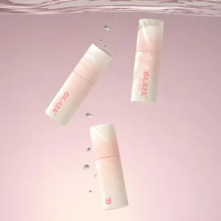 Chewy Lip Glaze