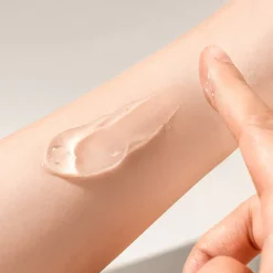 Cica Aloe 96% Soothing Gel Cream