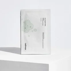 Cica Calming Ampoule Mask