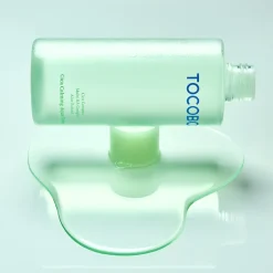 Cica Calming Aqua Toner