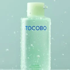 Cica Calming Aqua Toner