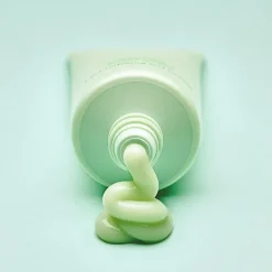 Cica Calming Gel Cream