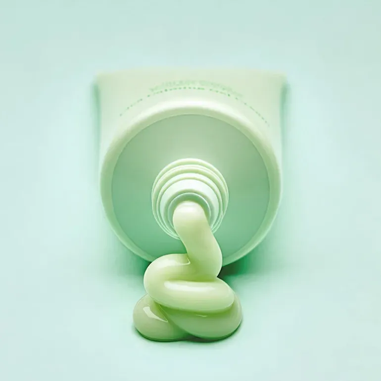 Cica Calming Gel Cream