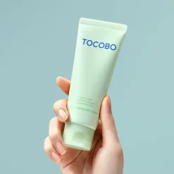 Cica Calming Gel Cream