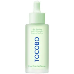 Cica Calming Serum