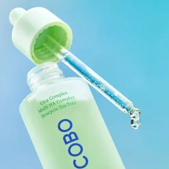 Cica Calming Serum