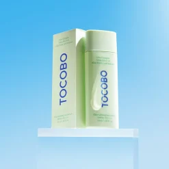 Cica Calming Sun Serum SPF50+ PA++++